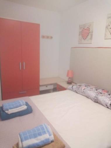 Villetta La Ginestra