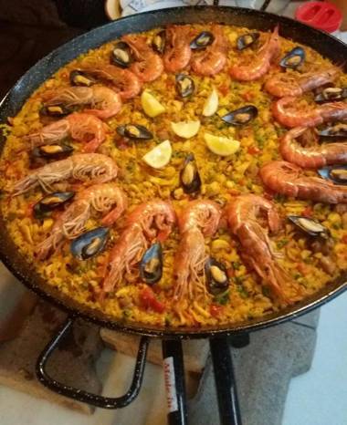 B&B La Posada Stintino