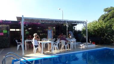 B&B La Posada Stintino