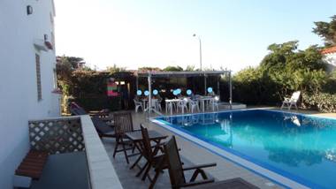 B&B La Posada Stintino