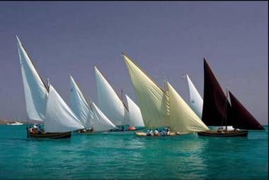 villa sunrise stintino