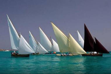 Arborea Apartment 58 Sea View