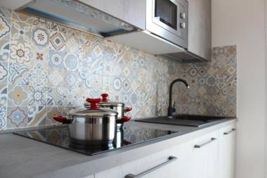 197 Pozzo San Nicola