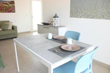 197 Pozzo San Nicola