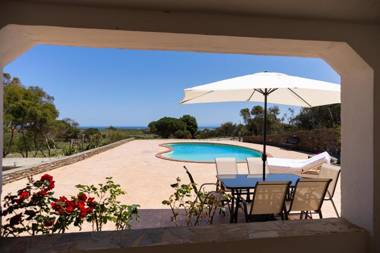 Podere Stintino - BeLocations