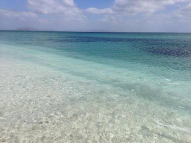 Podere Stintino - BeLocations