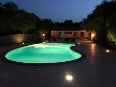 Podere Stintino - BeLocations