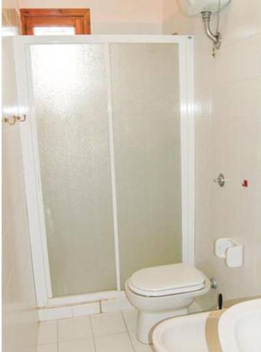 Bilocale in residence con piscina vicino alla spiaggia