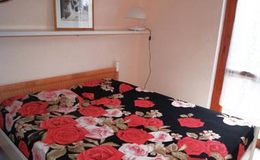 Bilocale in residence con piscina vicino alla spiaggia