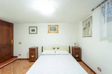 Splendida Villa su due livelli