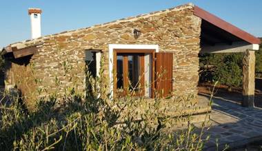 IL SOGNO DI STINTINO