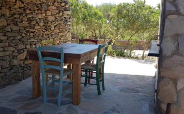 IL SOGNO DI STINTINO