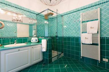 Like Home Boutique Hotel