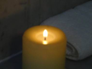 CharmeRooms Villa Moroni