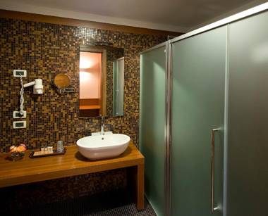 Thai Si Royal Thai Spa