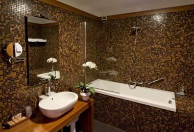 Thai Si Royal Thai Spa