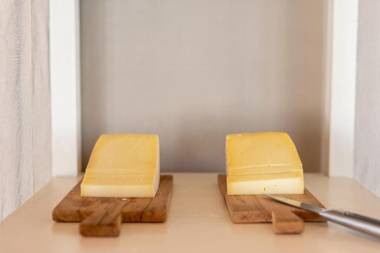 Agriturismo Da Zeffi