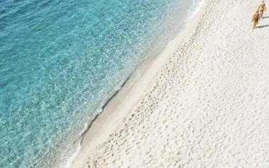 Golfo dell'Isola Appartamento