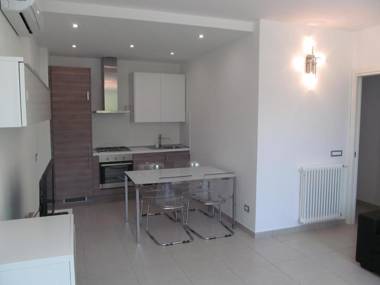 White Dream Spotorno