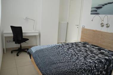 White Dream Spotorno