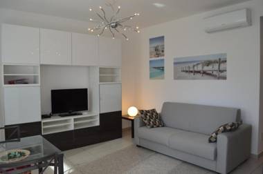 White Dream Spotorno