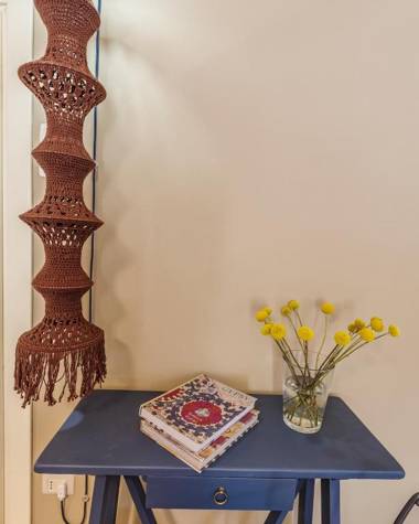 Boutique Hotel Aurora