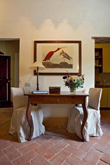 Borgo Della Marmotta