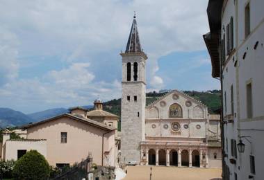 Nonna Alda Country House