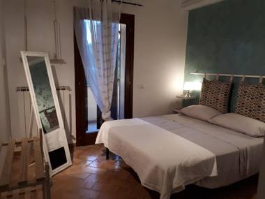 Appartamenti di Claudia Locazione turistica