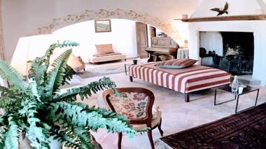 Garden Of Eden/sleeps 11/spoleto Central - 10 Kms