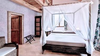 Spoleto Tranquilita/pool/slps 20/spoleto 15 Mins