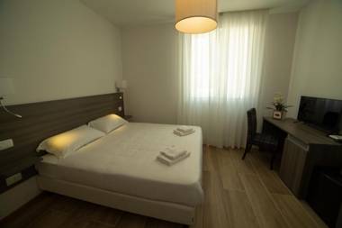 RESIDENCE VILLA TOTA