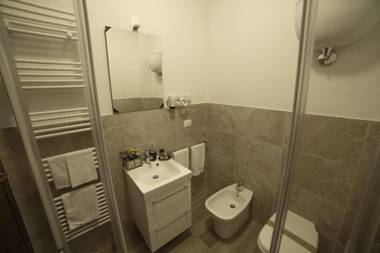 RESIDENCE VILLA TOTA