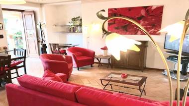 Spoleto Bellasleeps 4spoletocar Not Necessary