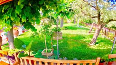 Spoleto Splashwhole Private Villagesleeps 20Discounted May June Sept Oct 2