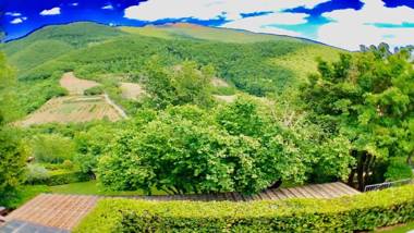 Spoleto Splashwhole Private Villagesleeps 20Discounted May June Sept Oct 5