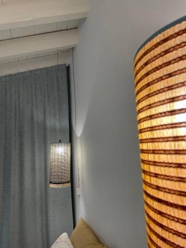 Villa Marengo Guest House