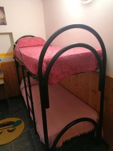 Casa Beatrice a Spilimbergo