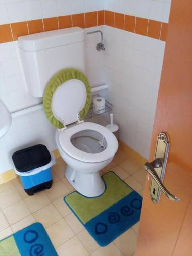 Casa Beatrice a Spilimbergo