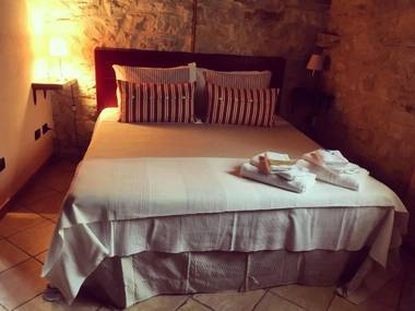 Cascina Bertolotto Wine Resort