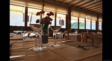 La Montaldina Family Holiday Rooms Monferrato&Langhe