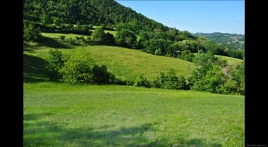 La Montaldina Family Holiday Rooms Monferrato&Langhe