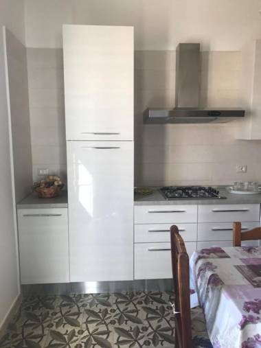 Casa di Andrea Cardi