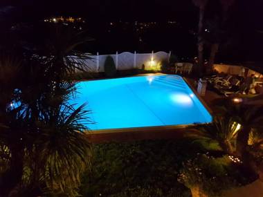 Vento Verde Apartments