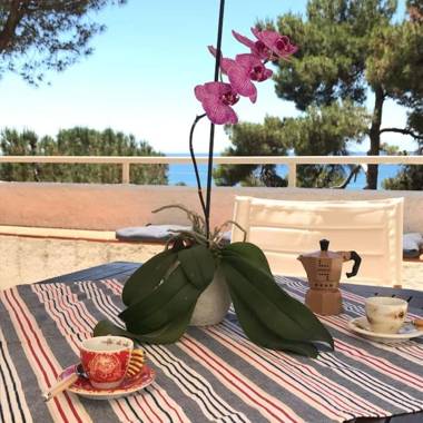 Vento Verde Apartments