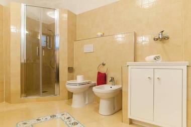 Casa Vacanza Limonaia Loft