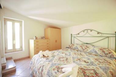 holidaycasa Romano - Vacanza nel cuore di Sperlonga