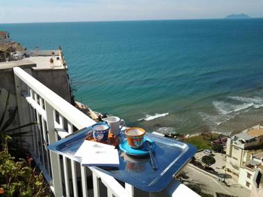 Casa Celeste Sperlongaresort