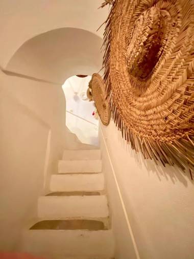 Holidaycasa Mirella - Nel cuore del centro storico