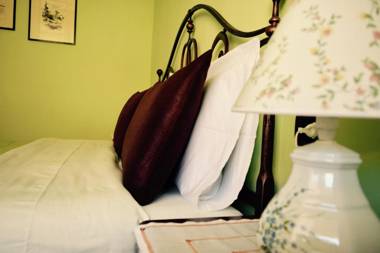 Bed & Breakfast Villamena